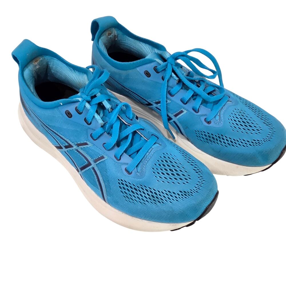 Men's Asia's Gel-Kayan,Size 8